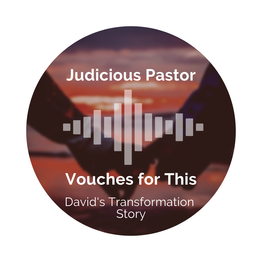 Delight Your Marriage - Judicious Pastor Vouches for This.